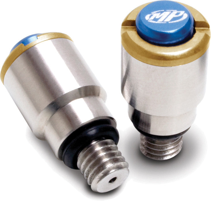 MOTION PROMicro Fork Bleeder (Showa)11-1989