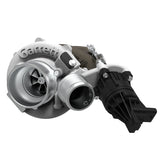 Garrett PowerMax 2017+ Ford F-150/Raptor 3.5L EcoBoost Stage 2 Upgrade Kit - Right Turbocharger 901655-5001W