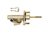 Exedy OE 2002-2006 Mitsubishi Lancer L4 Master Cylinder MC520