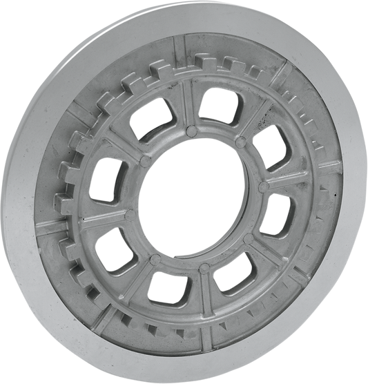 DRAG SPECIALTIES Pressure Plate 149400