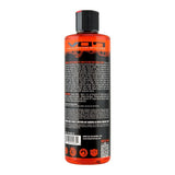 Chemical Guys Hybrid V07 Optical Select High Suds Car Wash Soap - 16oz CWS_808_16