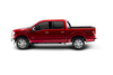 BAK 17-23 Ford Super Duty 6ft 9in Bed BAKFlip FiberMax 1126330