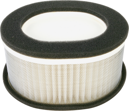 EMGO Air Filter - Yamaha 12-95844