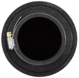 AEM Aif Filter, 3inFLG/ 5inOD/ 6-1/2inH Dry Flow 21-2036DK