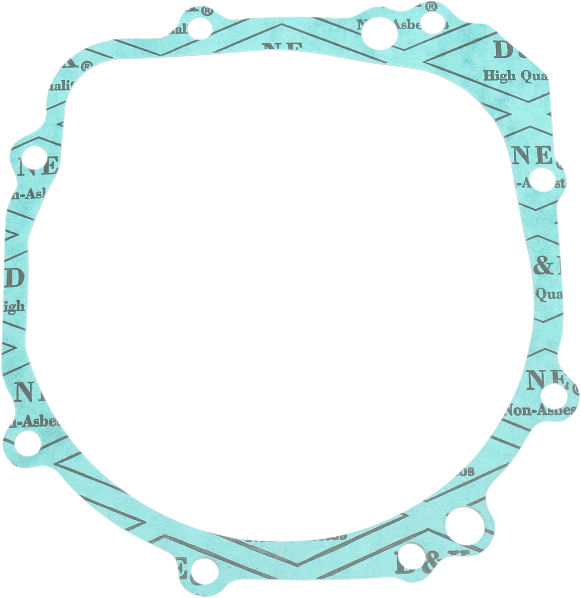 RICK'S MOTORSPORT ELECTRIC Stator Gasket - Suzuki 25-308