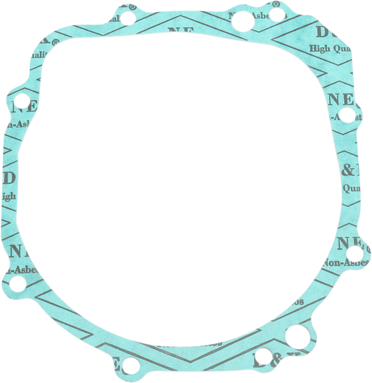 RICK'S MOTORSPORT ELECTRIC Stator Gasket - Suzuki 25-308