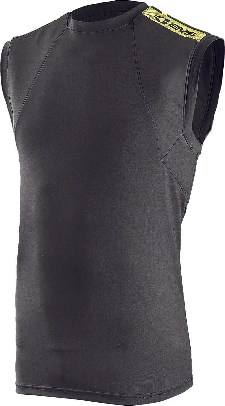 EVS Tug Ctr Vest Xs/S TUG-TOPCTRV-XS/S