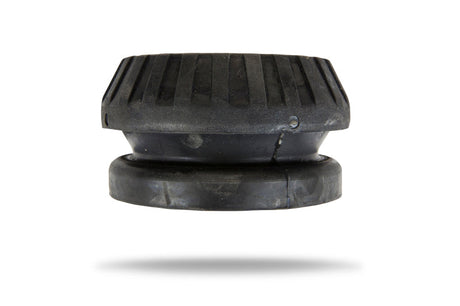 Pedders Front Strut Mount without 5030 Bearing 2006-2009 G8 PED-5851