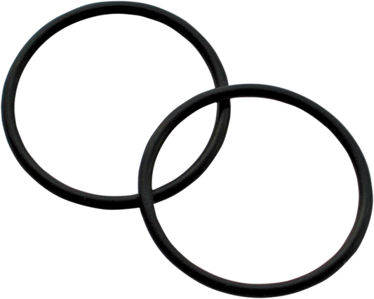 KYB Rear Shock O-Ring for Seal Head - 46 mm 120314600101