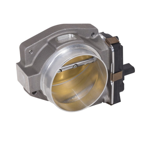 BBK 14-20 Chevrolet Camaro/Corvette 6.2L LT1 92mm Performance Throttle Body 1899