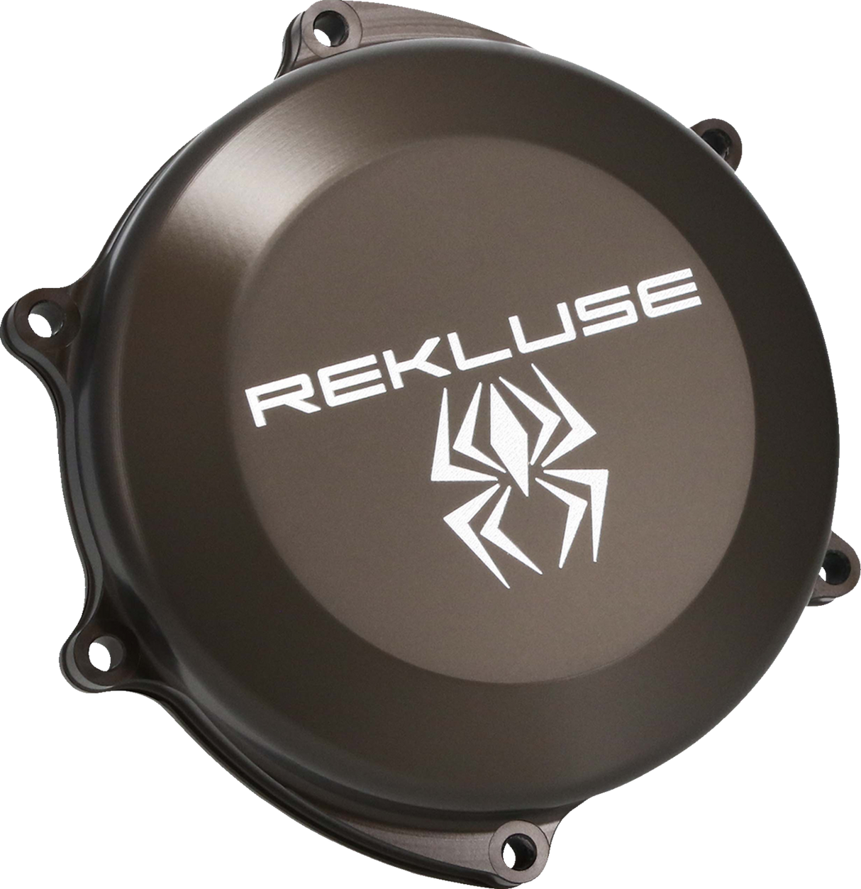 REKLUSE RadiusCX 4.0 Clutch - Yamaha RMS-8907002