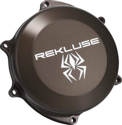 REKLUSE RadiusCX 4.0 Clutch - Yamaha RMS-8907002