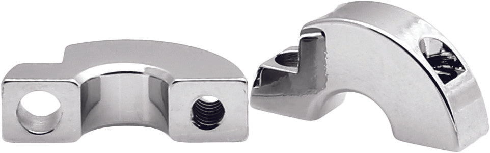 KPMI.25 Oz Weight Refill Pk S 10/Pk99-99020