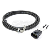 VMP Performance Fuel Swapping Kit VMP-ACT002