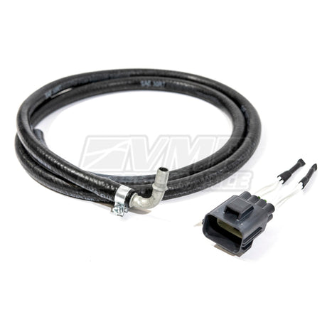 VMP Performance Fuel Swapping Kit VMP-ACT002