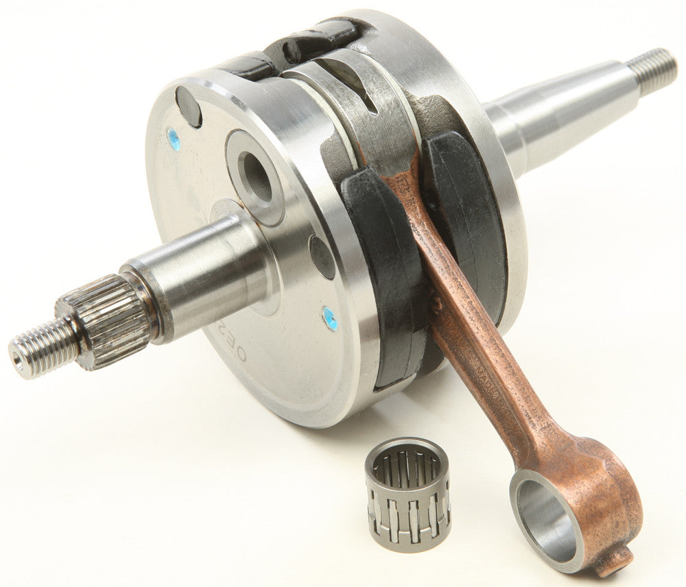 HOT RODS Stroker Crankshaft 4519