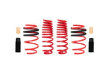Eibach Sportline Kit for 2019 Hyundai Veloster Turbo R-Spec E20-42-047-01-22