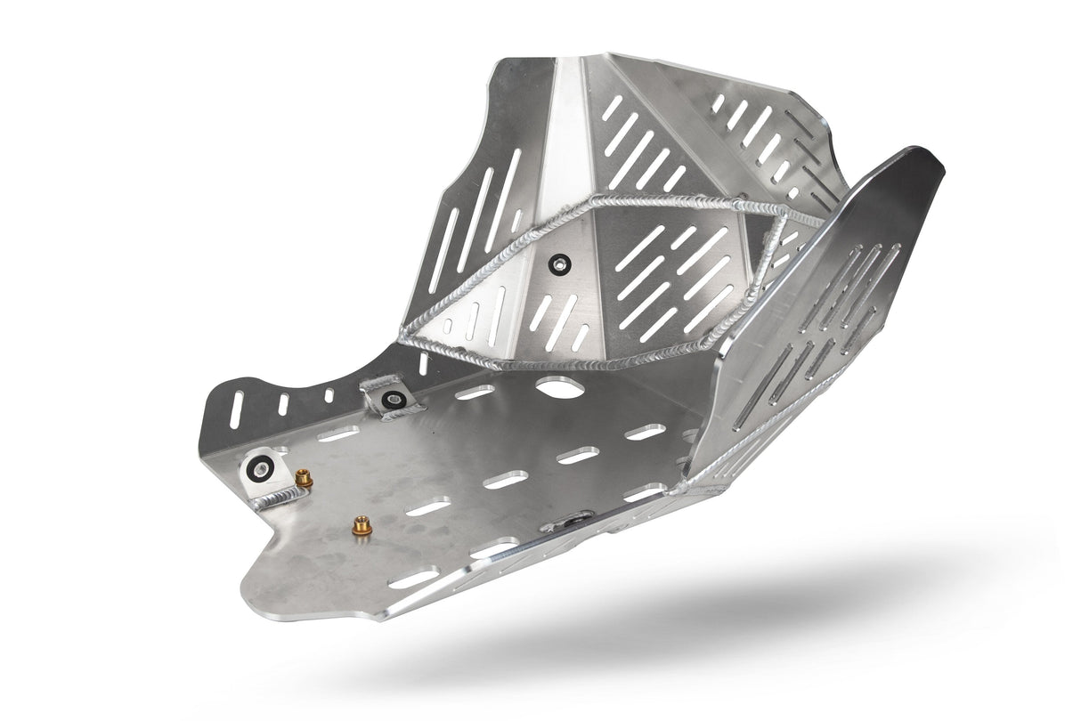 ENDURO ENGINEERING Skidplate Yam 700 Tenere 24-5119