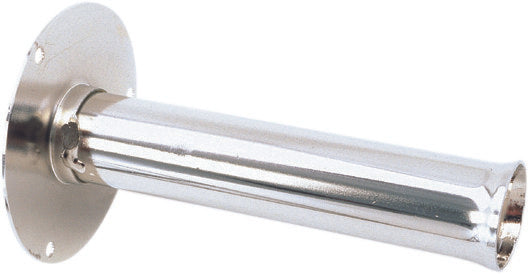 FMF Quiet Core Insert Ti-4 40177