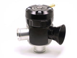 GFB Audi/VW 1.8T TMS Respons Blow Off Valve Kit T9025