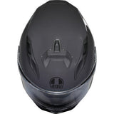 AGV K7 Helmet - Mono - Evo Gray - 2XL 0101-18020