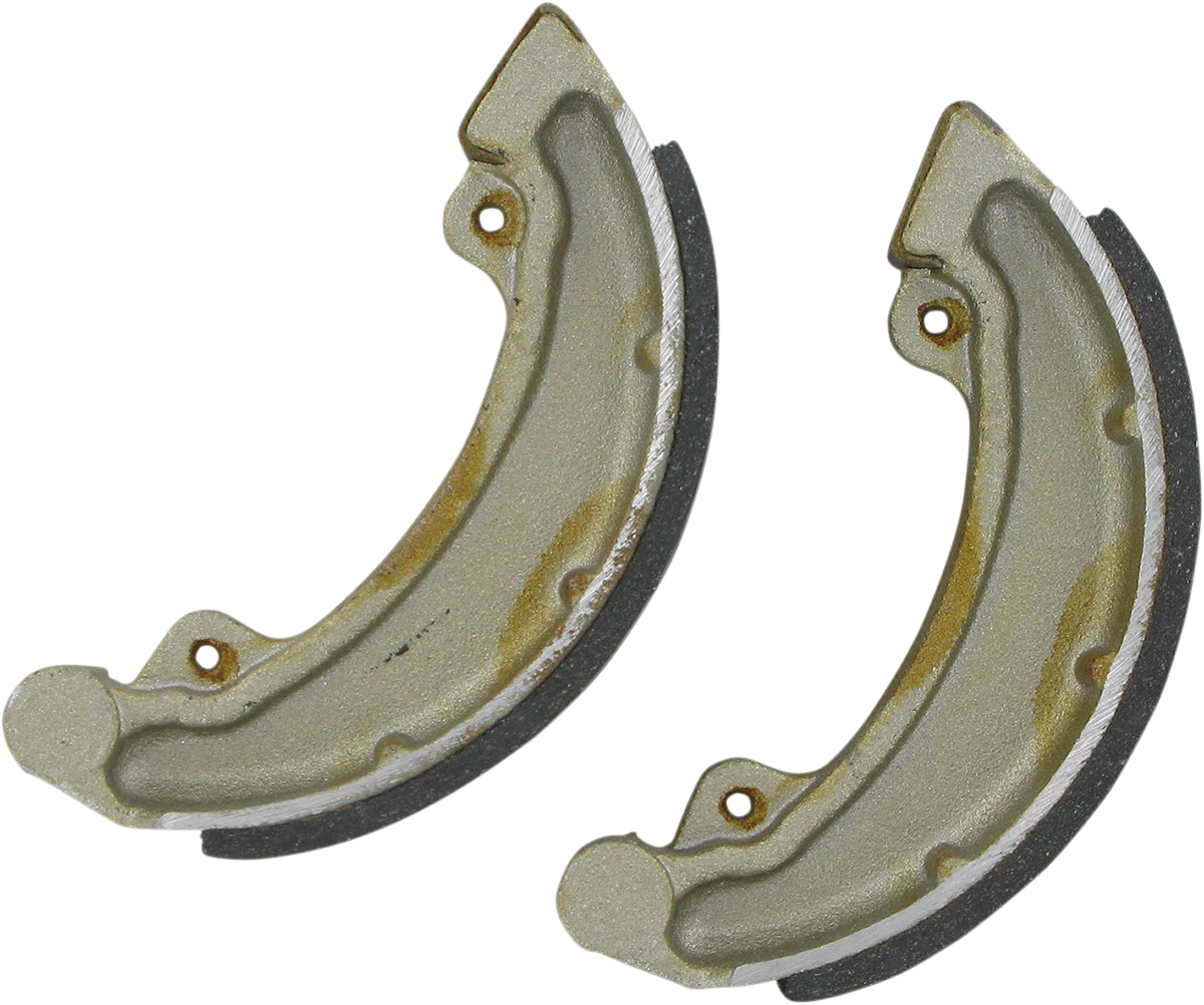 EBC Brake Shoes - Honda 327