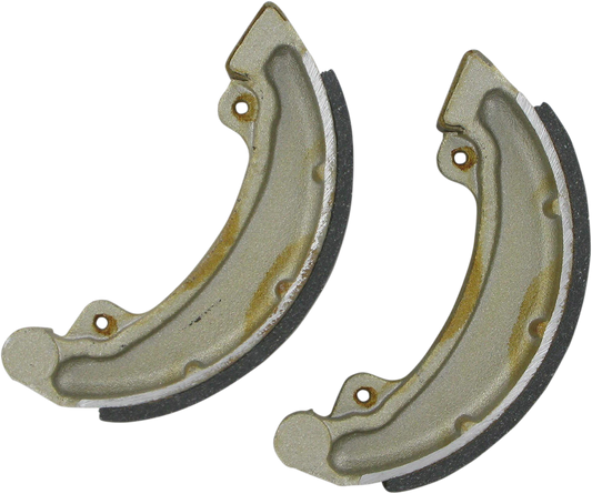 EBC Brake Shoes - Honda 327