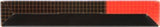 K&N 05 Land Rover LR3 4.4L-V8 Drop In Air Filter 33-2333