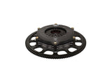 ACT 2002 Acura RSX Twin Disc Sint Iron Race Kit Clutch Kit T1RR-H04
