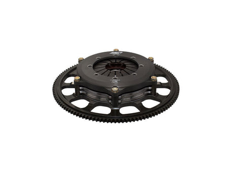 ACT 2002 Acura RSX Twin Disc Sint Iron Race Kit Clutch Kit T1RR-H04