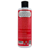 Chemical Guys VRP (Vinyl/Rubber/Plastic) Super Shine Dressing - 16oz TVD_107_16
