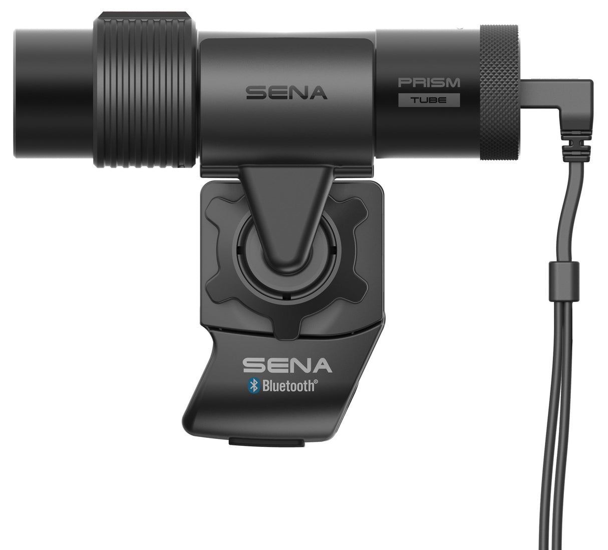 SENA Prism Tube 4.0 Action Camera PT10-01