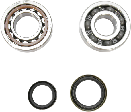 PROX Crank Bearing and Seal Kit 23.CBS62001