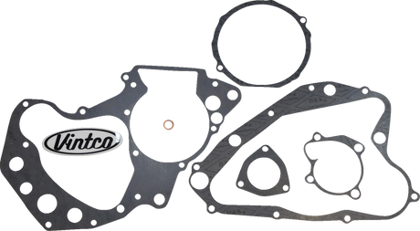 VINTCO Gasket Kit KEG055