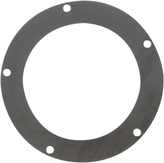 COMETIC Derby Gasket C10140F1