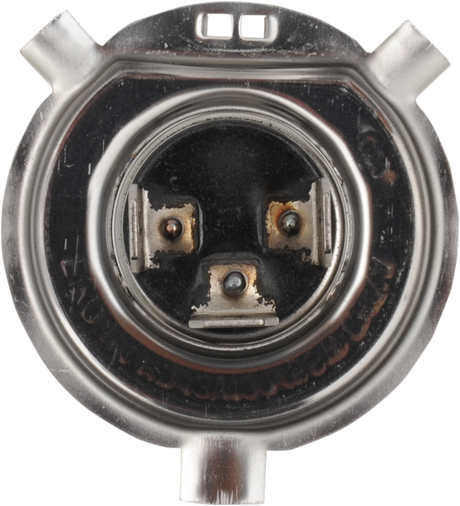 PEAK LIGHTING Halogen Bulb - H4 - 100/55W 6263-BPP
