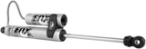 Fox 2.0 Performance Series 10.1in. Smooth Body R/R Shock Aluminum / Std Travel / Eyelet Ends - Black 985-24-052