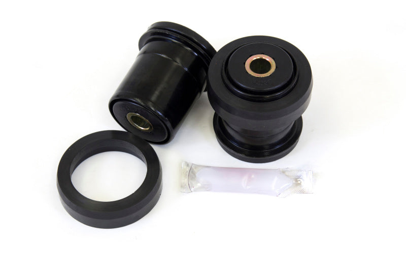 UMI Performance 65-87 GM Polyurethane Rear End Housing Replacement Bushings 3000-B