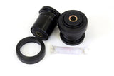 UMI Performance 65-87 GM Polyurethane Rear End Housing Replacement Bushings 3000-B