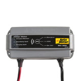 Autometer Battery Charger/Maintainer 12V/3A BEX-3000