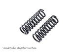 Belltech MUSCLE CAR SPRING KITS BUICK 78-87 G-Body 5836