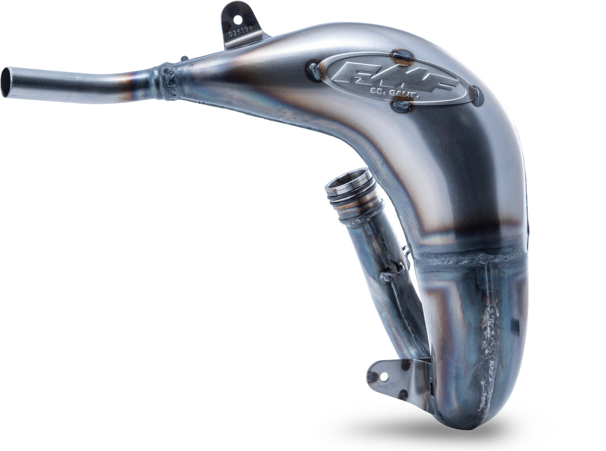 FMF Pipe F Fatty Ktm/Hus 025222~DUP