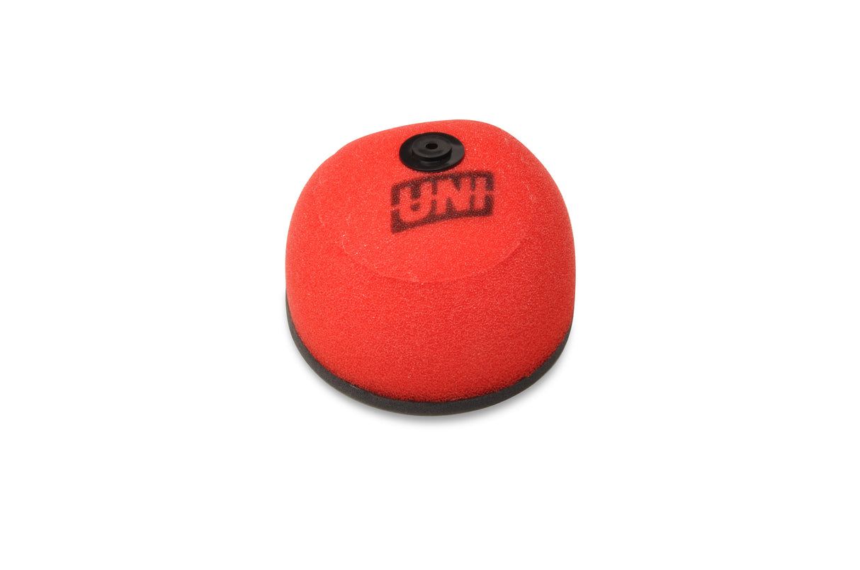 UNI Multi-Stage Competition Air Filter NU-3808