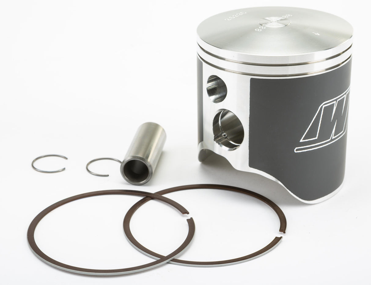 WISECO Piston Kit Pro-Lite 72.00/Std Beta 887M07200