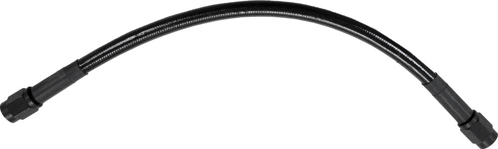 GOODRIDGE Universal Brake Line Ebony 28" 11328