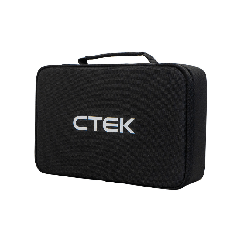 CTEK CS FREE Storage Bag K40-468