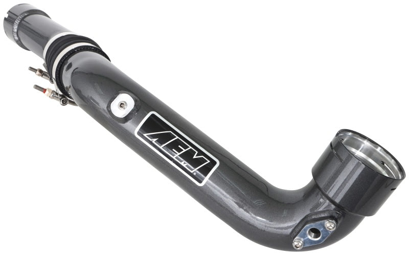 AEM 14-16 BMW 228i L4-2.0L F/I Turbo Intercooler Charge Pipe Kit 26-3006C