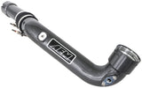 AEM 14-16 BMW 228i L4-2.0L F/I Turbo Intercooler Charge Pipe Kit 26-3006C