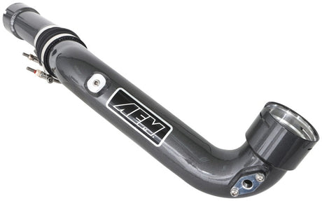 AEM 14-16 BMW 228i L4-2.0L F/I Turbo Intercooler Charge Pipe Kit 26-3006C