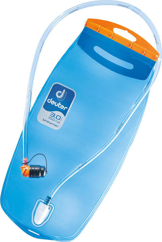 DEUTER Streamer Reservoir 3l 396022100000